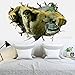 3D Wall Decal Children Themed Art Wall Sticker Home Decor Art Kids - Hulk
