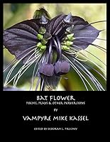 eBook edition cover