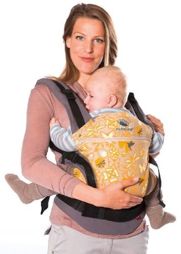 manduca special edition