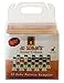 Jo Sonja's Artists' Colours Sampler Set of 10 20 ml Tubes - Assorted Colors