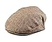 Born to Love - Baby Boy's Hat Vintage Driver Caps ( 8 Colors)