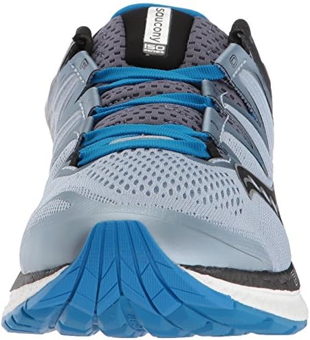 saucony hurricane iso 4 amazon