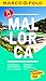 Mallorca Marco Polo Pocket Guide