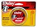 Daisy Precision Max .177 Cal, 7.8 Grains, Wadcutter, 500ct
