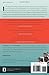 The Design Of Future Things