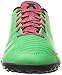 adidas Performance Men's X 15.3 Soccer Shoe