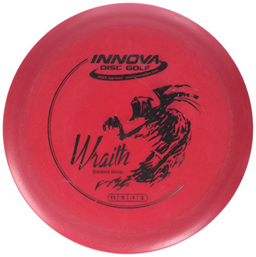Innova DX Shark, 150 Class