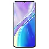 Realme XT 128Gb + 8GB Dual Sim 4G LTE Octa-core