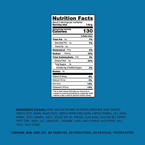 1 Loma+Linda+Blue+Plant+Based+Complete