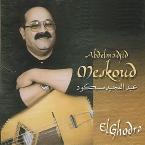 abdelmadjid meskoud mp3 abdelmadjid meskoud mp3