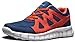 Tesla Men's Lightweight Sports Running Shoe L542