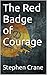 The Red Badge of Courage