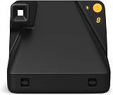Polaroid Now Gen 2 Instant Camera Black Brand New Generation 2</br> view 8