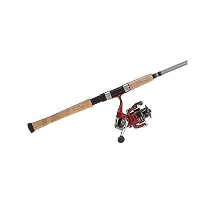 shimano catana rod