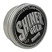 Shiner Gold Pomade 4 oz 3 Pack