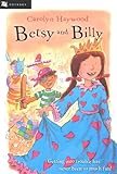Betsy and Billy