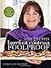 Barefoot Contessa Foolproof: Recipes You Can Trust - Book by Ina Garten
