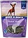 Bone-A-Mints All Natural, Wheat-Free Breath Freshening Bone, 5.60-Ounce, Mini, 16-Pack