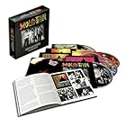 ドント・ルック・アラウンド~ザ・レコーディングス1969-1974(7CDボックスセット)