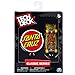Tech Deck Boys Santa Cruz STAL Vehicle
