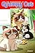 Grumpy Cat: Misadventures (GRUMPY CAT HC)