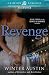 Revenge: Book Three in the Degrees of Darkness series