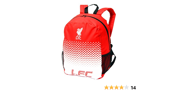 Mochila Para Gato Liverpool Online, 56% OFF | www.ingeniovirtual.com