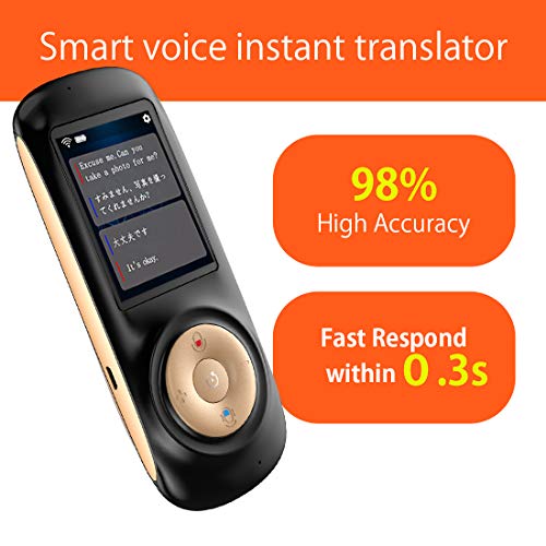 1 Language+Translator+Languages+Translation+Travelling