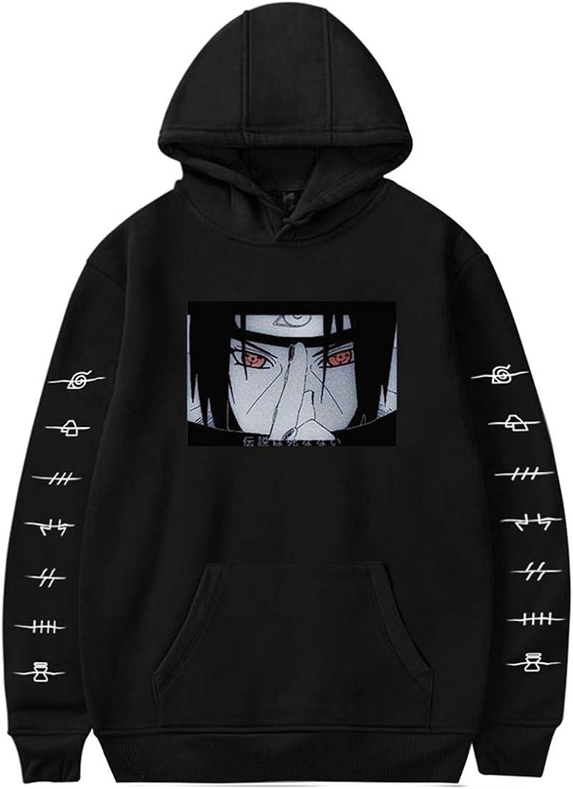 ugly christmas sweater logo