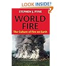 World Fire: The Culture of Fire on Earth