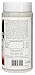WYSONG PET NUTRITIONAL PRODUCTS 858370 Biotic pH+ Supplement for Dogs, 10-Ounce