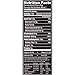 New York Style Bagel Crisps, Sea Salt, 7.2 Ounce