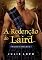 Livro A Redenção do Laird: Trilogia MacRae I