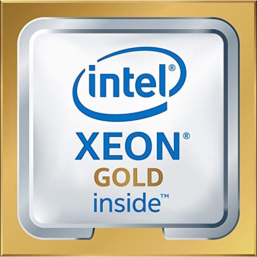 HPE DL380 GEN10 6152 XEON-G KIT