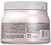 L'oreal Serie Expert Vitamino Color Gel Masque, 16.9 Ounce