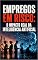 Livro Empregos em Risco: O Impacto Real da Inteligência Artificial