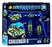 COBI Small Army Remote Control Challenger II Jungle set