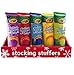Crayola Assorted Colors Single Finger Paint Soap - 1 Piece