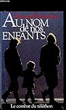 Au nom de nos enfants by