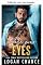 Livro Feche os olhos (Deuses de Saint Pierce Livro 3)