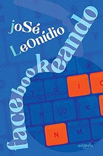 Livro Facebookeando