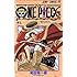 ONE PIECE  3 (ジャンプ・コミックス)