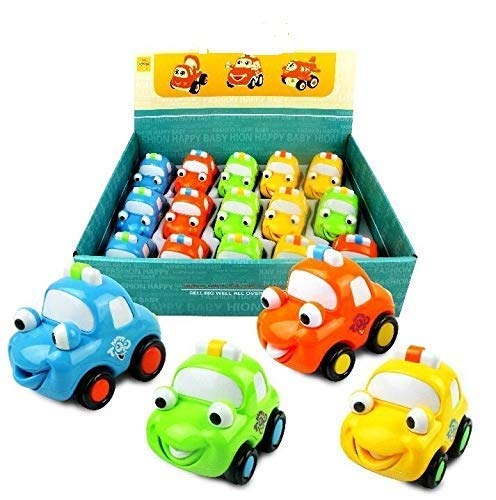 car toys deals