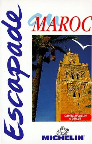 Download Maroc, N°6564 PDF