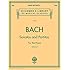 Alfreds Basic Guitar Method 1 Alfreds Basic Guitar Library