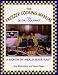 The Freezer Cooking Manual from 30 Day Gourmet : A Month of Meals Made Easy by