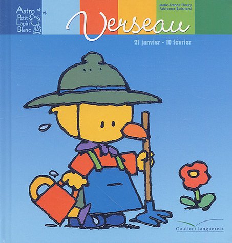 Verseau