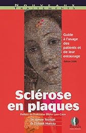 Sclérose en plaques