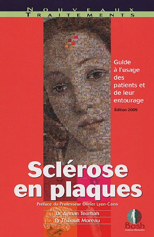 Sclérose en plaques