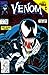 Venom Lethal Protector #1 : Dark Soul Drifting (Marvel Comics)